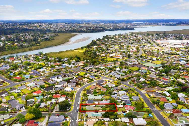 10 Ward Crescent Te Atatu Peninsula_4