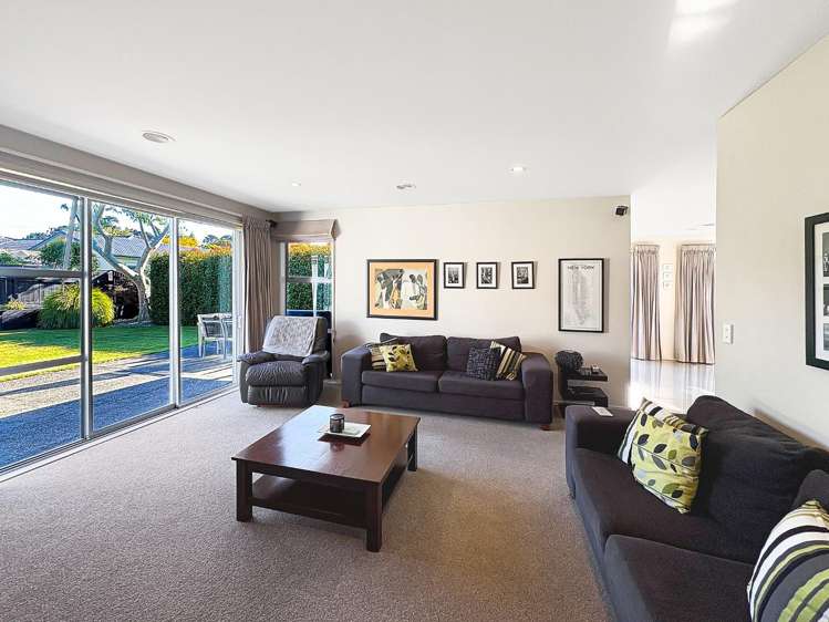 34 Spurdle Street 1227_13