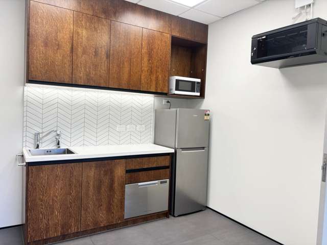 222 Lambton Quay Wellington Central_3