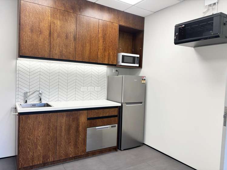 222 Lambton Quay Wellington Central_3