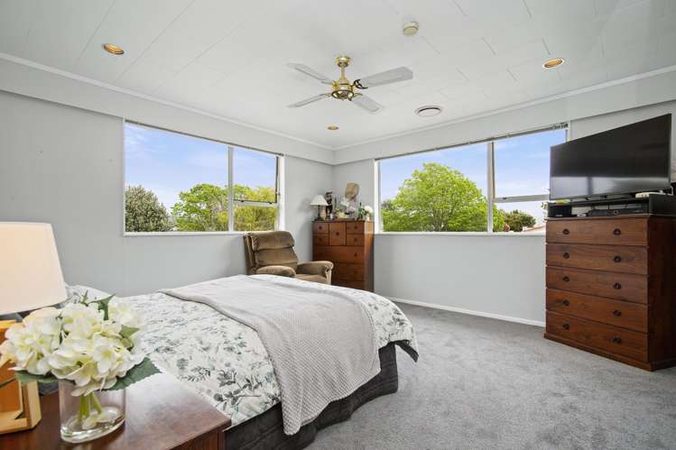 4 Monterey Place Totara Park_8