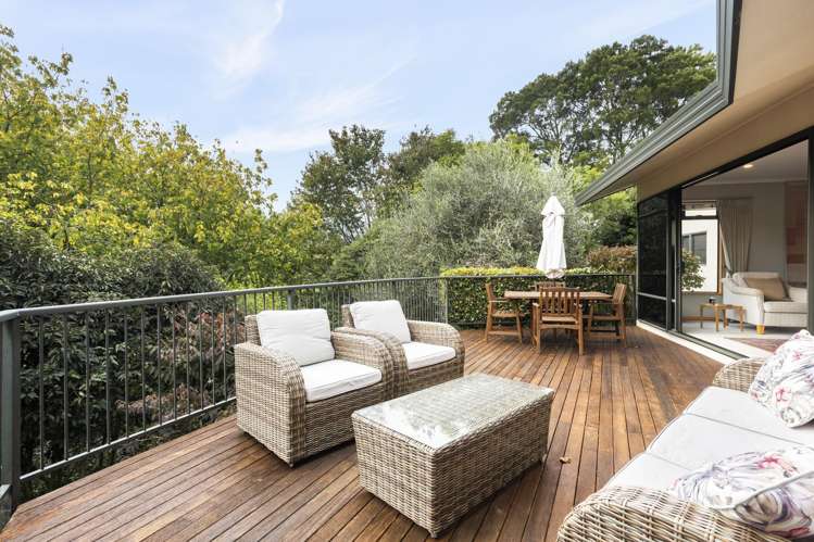 20A Donny Avenue Chartwell_7