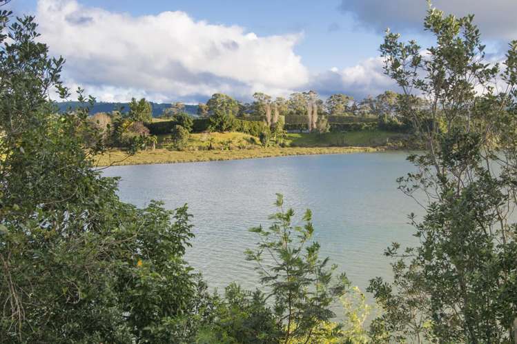 329 Snodgrass Road Te Puna_6