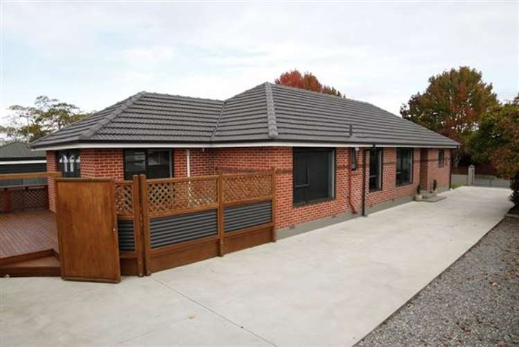 27 Dunedin Street Redwood_11