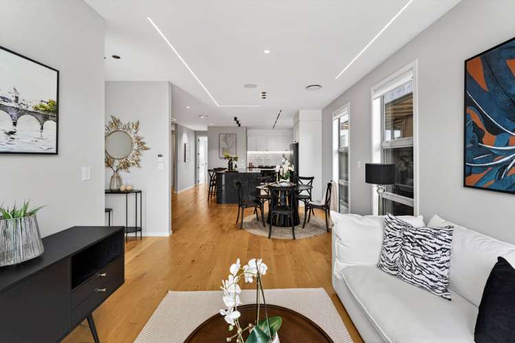 20A Scott Road Hobsonville_3