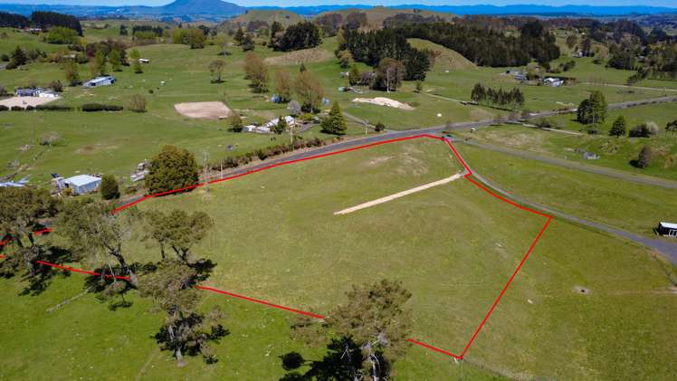 Lot 1 815 Oruanui Road_0