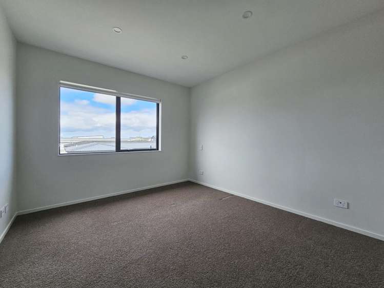 41 Adlam Lane Takanini_9