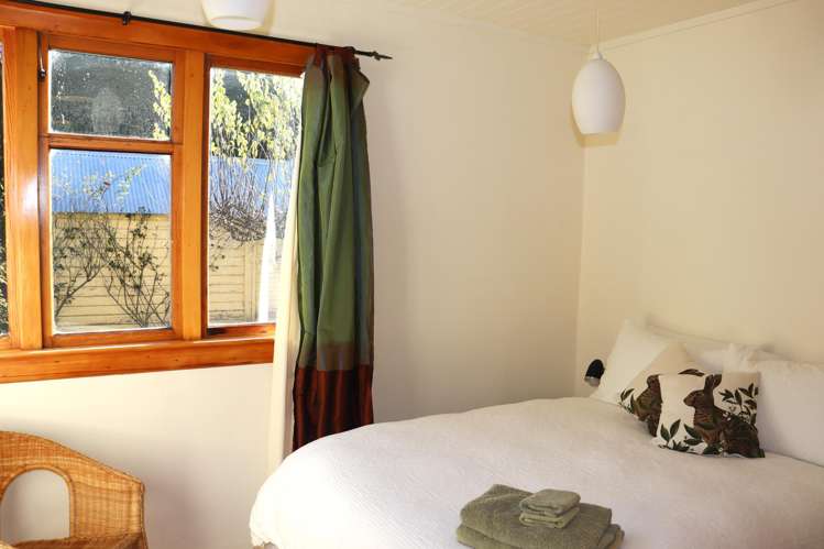 4448 Kurow Duntroon Road Otekaieke_6