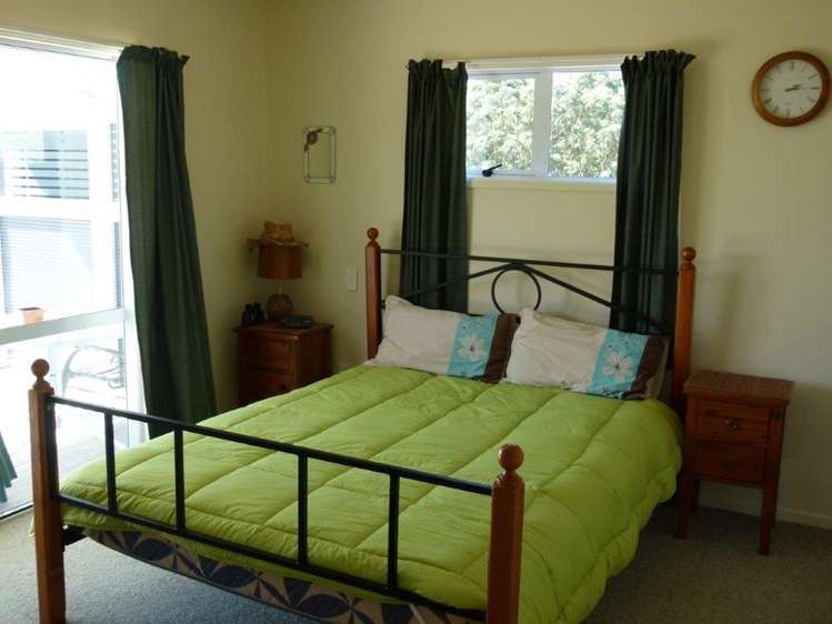 972 Cove Road Waipu_13