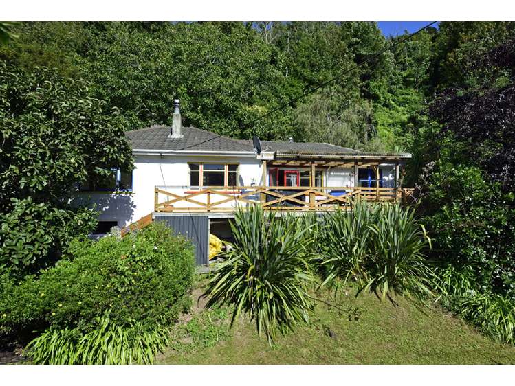 16 Miro Street The Brook_0