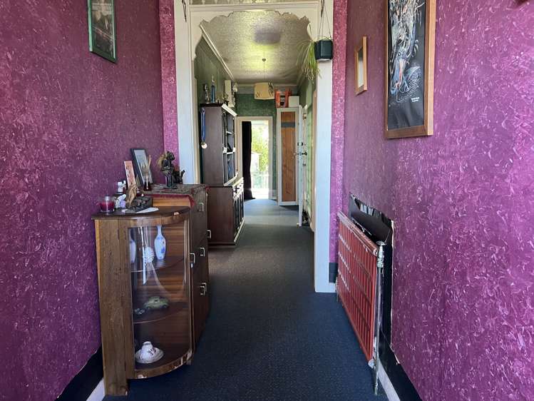 1 Taylor Street Cobden_15