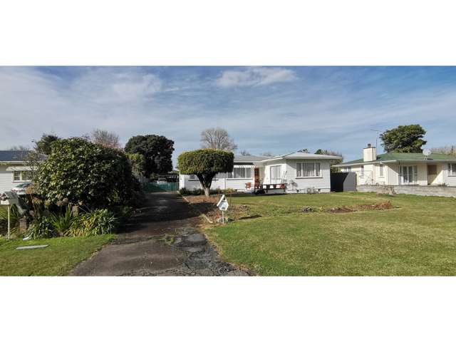 113 Apatu Street Wairoa_1