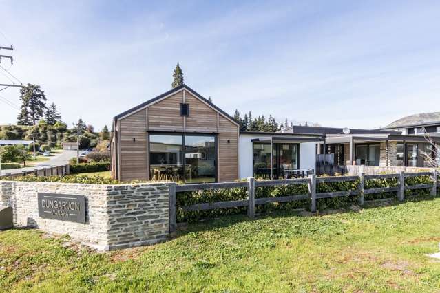 41 Tenby Street Wanaka_4