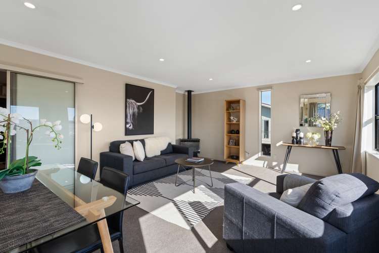 11 Clyde Street Mosgiel_9