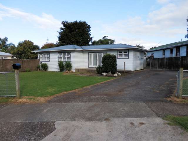 13 Williams Avenue Kaikohe_1