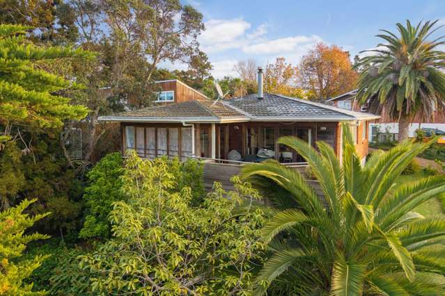 18 Vienna Place Birkenhead_4