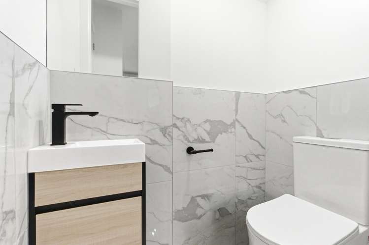 Lot 1 & 5/21 Smythe Road Henderson_21