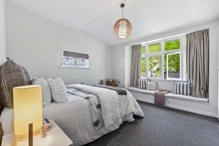 85 Brook Street The Brook_6