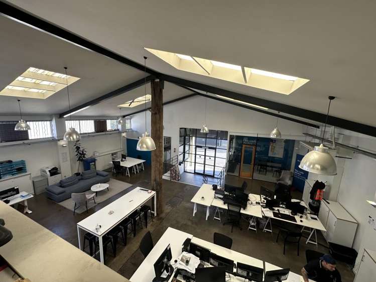 2 Minnie Street Eden Terrace_10