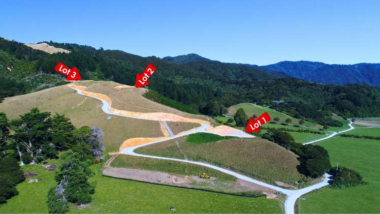 McShane Road_0