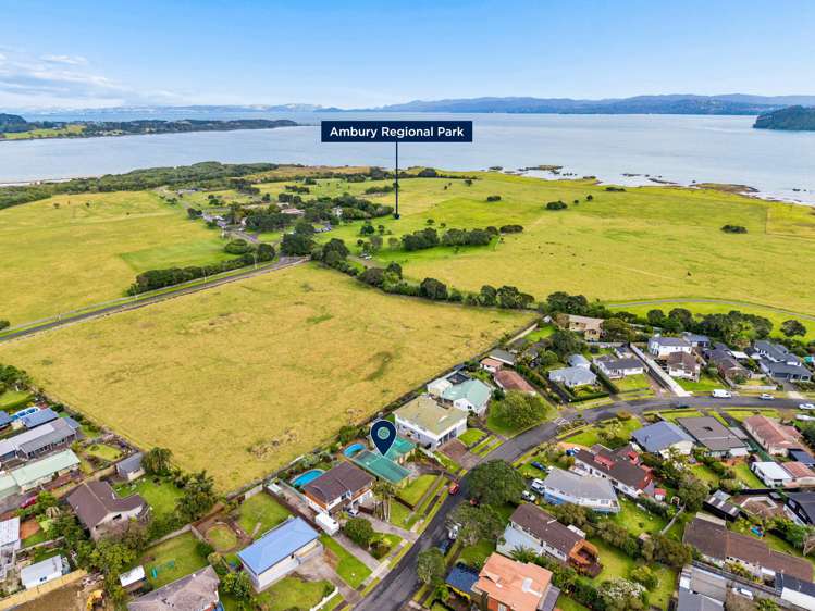 12 Andes Avenue Mangere Bridge_17