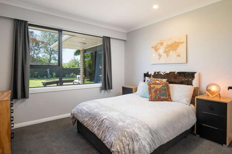 50 Dillon Street Blenheim_14