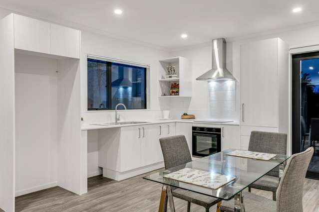 24 Watchfield Close Mangere_2