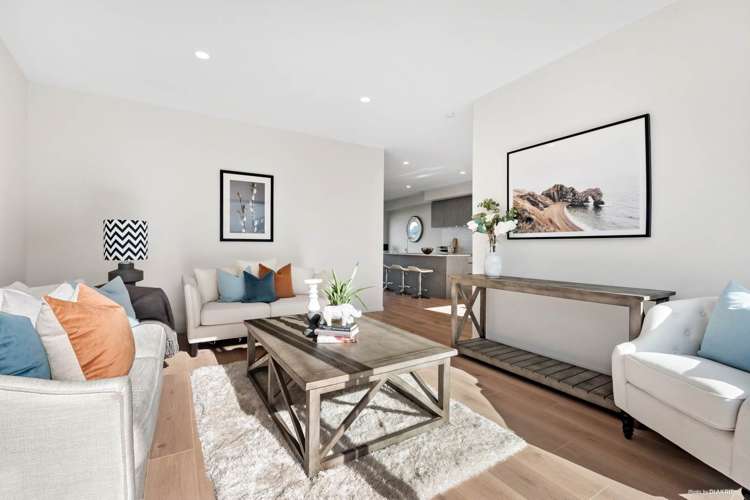 7a Podgora Avenue Kumeu_4