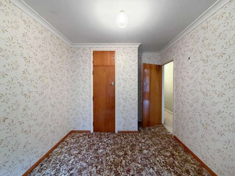 56 Wairere Road 1197_14