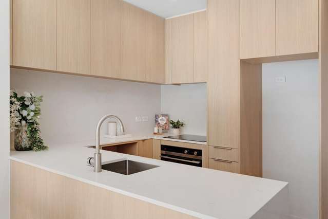 39 Fencible Drive Howick_3