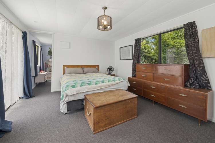 368 Sunset Road Sunnybrook_12