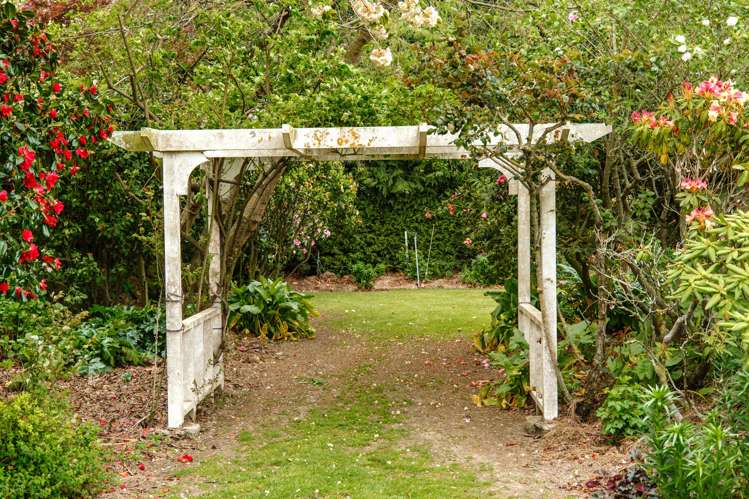 374 Cochranes Road Ashburton_35