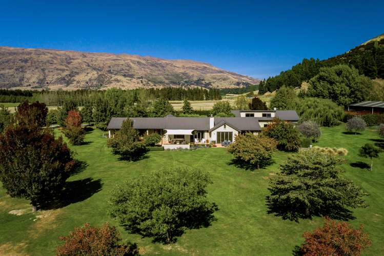 182 Cardrona Valley Road_0