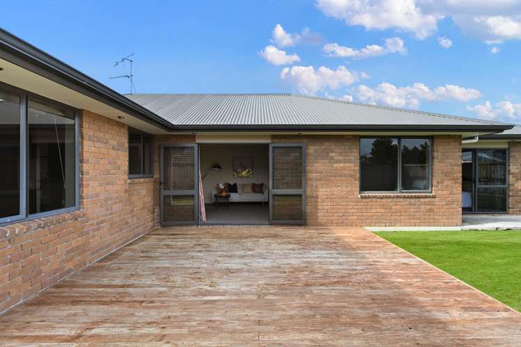 35 Tuirangi Street Flagstaff_20