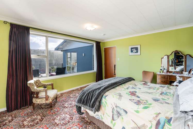 61 Craigleith Street North East Valley_16