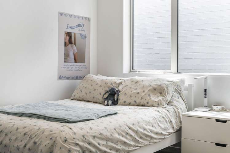 18 Mapou Road Hobsonville_18