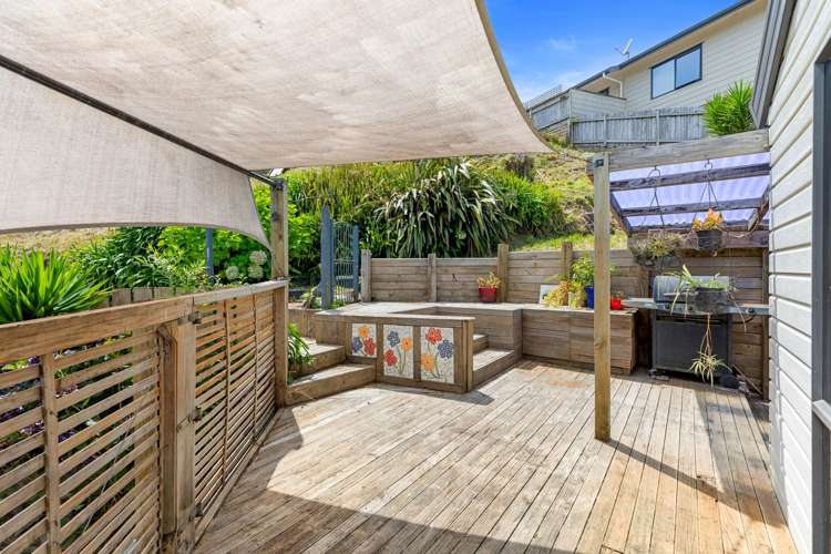 98 Bell Street Judea_18