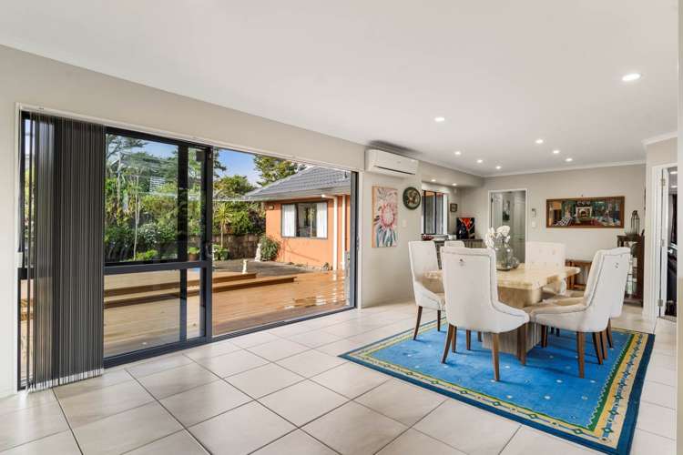 76 Goodwood Drive Goodwood Heights_5