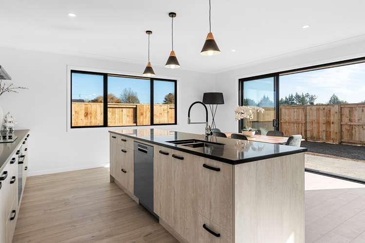 6b Hauhake Terrace Leamington_9