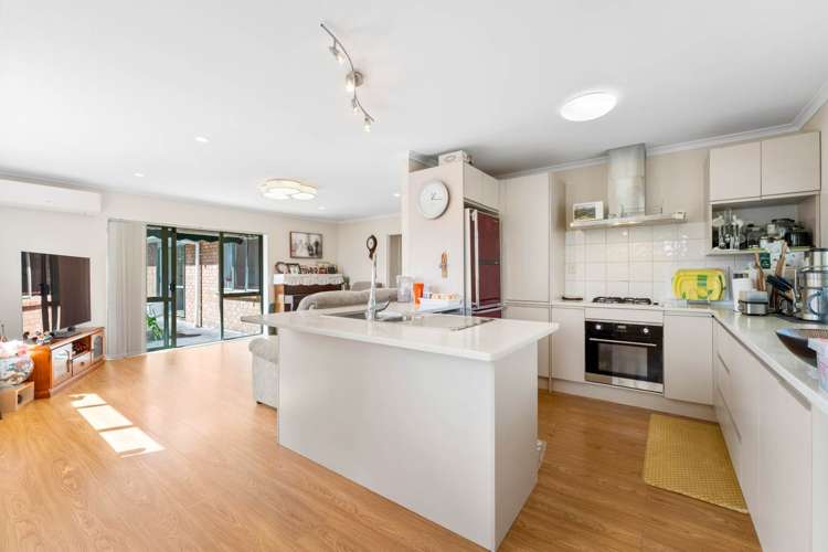 4 Arlose Place Westgate_9