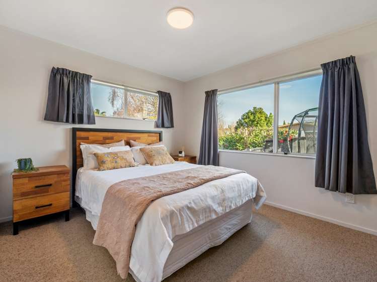 72 Forrester Drive Welcome Bay_5