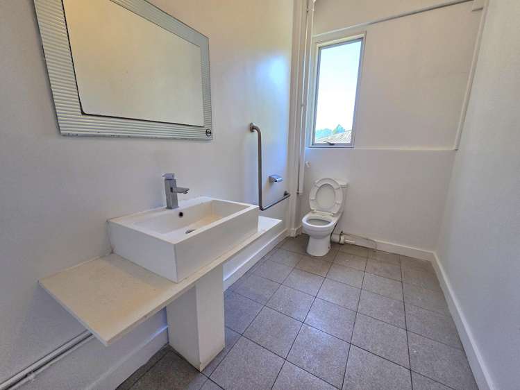 1232 Dominion Road Mt Roskill_5