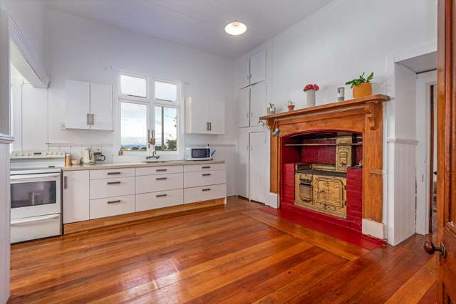 1508 Rangitikei Line Newbury_4