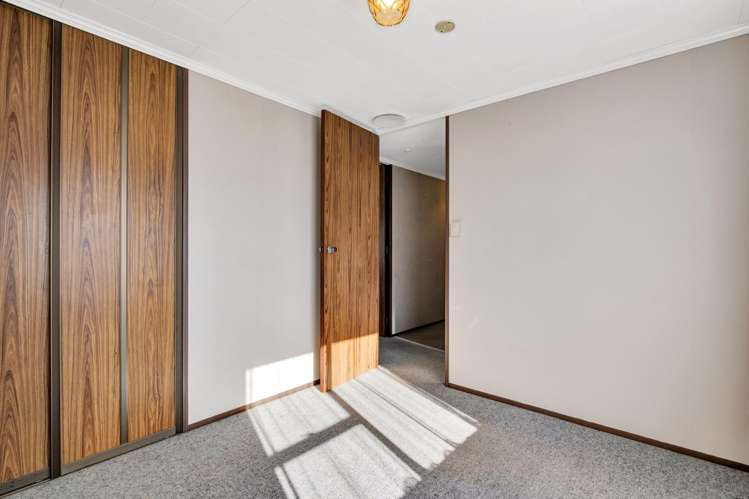 4 Caesar Street Stratford_14