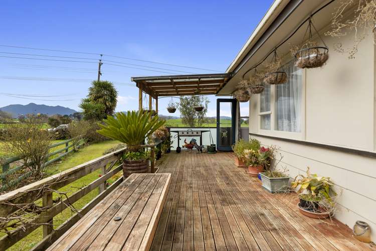 26 Ngarua Road Waitoa_8