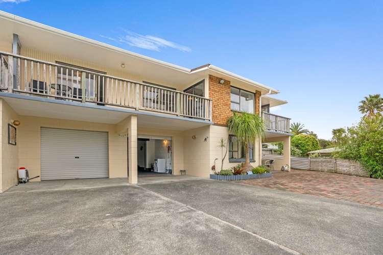 2A Takahe Street Tikipunga_23