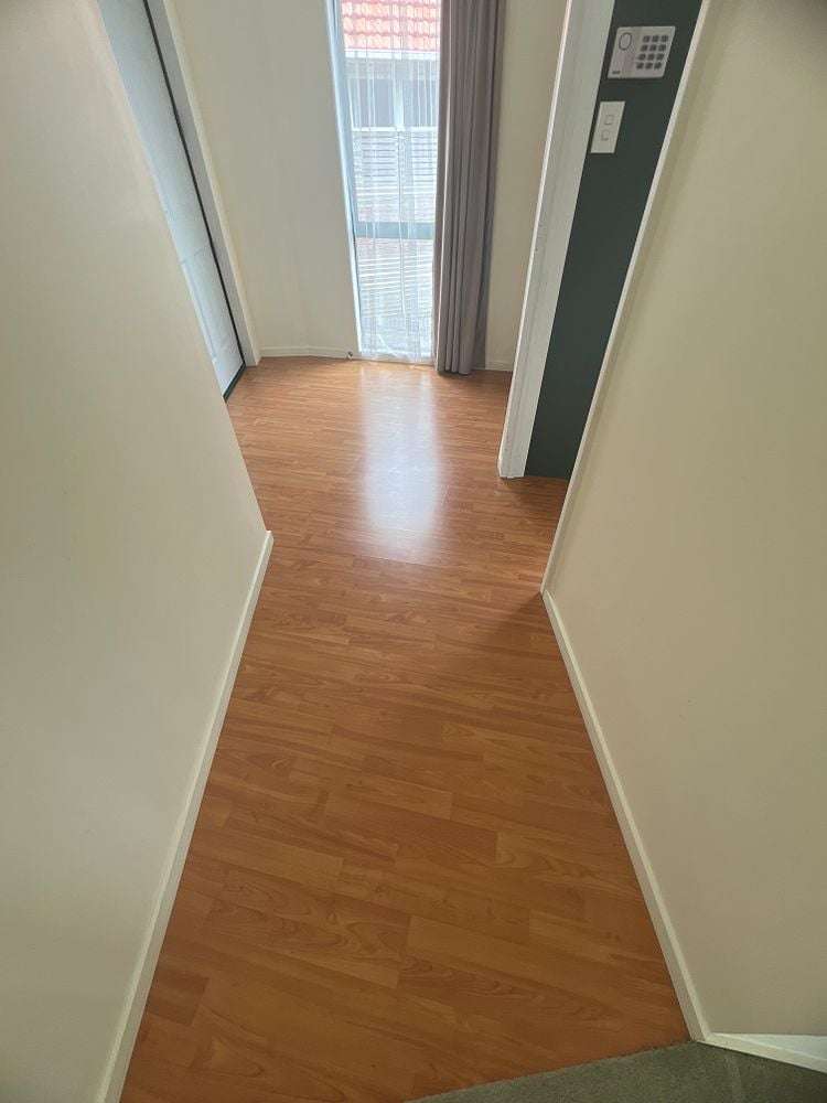 2/59C Hillsborough Road Hillsborough_13