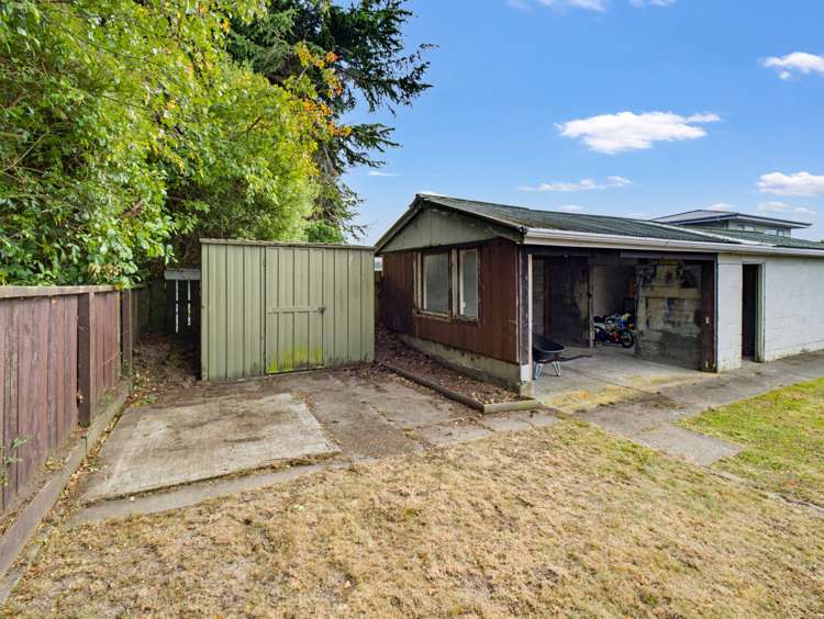 34 Richmond Avenue Takaro_24