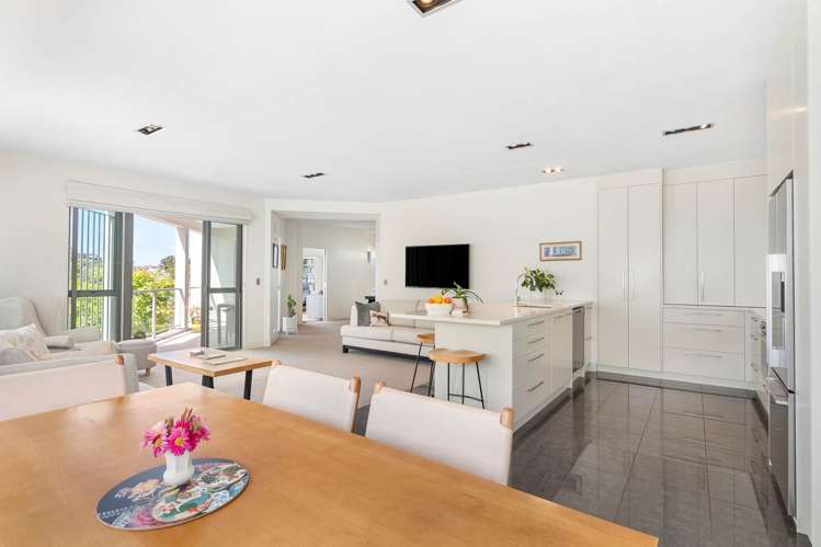 35C Rarangi Road St Heliers_8