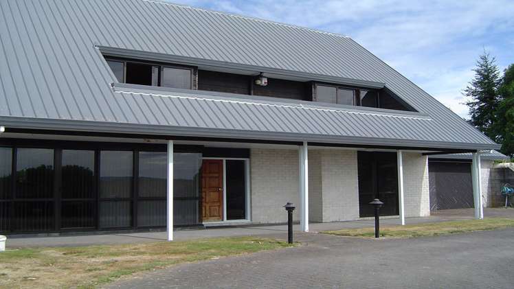 622 Brett Road Rerewhakaaitu_4